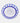 Carlo Moretti Verre à détail rayé bleu - 303_TU - LECLAIREUR