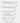 Carlo Moretti Verre en cristal blanc "Bora" (10.5 cm) - 27661_TU - LECLAIREUR