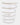 Carlo Moretti Verre en cristal blanc "Bora" (10.5 cm) - 27661_TU - LECLAIREUR