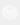 Carlo Moretti Verre en cristal blanc "Diversi" (Hauteur: 9 cm) - 27602_TU - LECLAIREUR