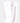 Carlo Moretti Verre en cristal blanc et rose "Bora" (Hauteur: 10.5 cm) - 27680_TU - LECLAIREUR