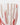 Carlo Moretti Verre en cristal de Murano "I Diversi" (Hauteur: 9 cm) - 328_TU - LECLAIREUR
