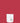 Carlo Moretti Verre en cristal gris et blanc "Bora" (Hauteur: 10.5 cm) - 27660_TU - LECLAIREUR