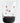 Carlo Moretti Verre en Cristal (Hauteur: 10.5 cm) - 83134_TU - LECLAIREUR