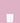Carlo Moretti Verre en cristal rose et blanc "Bora" (Hauteur: 10.5 cm) - 27684_TU - LECLAIREUR