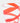 Carlo Moretti Verre en cristal rouge "Diversi" (Hauteur: 9 cm) - 27592_TU - LECLAIREUR