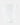 Carlo Moretti Verre en cristal transparent et blanc "Diversi" - 83150_TU - LECLAIREUR