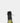 Carol Christian Poell Baskets noires à semelle fondue - 42288_6 - LECLAIREUR