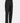 COMME DES CHEMISES Pantalon habillé noir en laine - 47571_M - LECLAIREUR