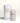 Courrèges Eau de parfum "SECONDE PEAU" 50 ml - 44435_TU - LECLAIREUR
