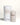 Courrèges Eau de parfum "SECONDE PEAU" 50 ml - 44435_TU - LECLAIREUR