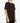Courrèges T-shirt en coton à imprimé écaille - 47589_L - LECLAIREUR