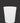 Dovetusai Bichière en Verre Soufflé - 26304_TU - LECLAIREUR