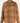 ERL Chemise en coton marron à motif tartan - 48495_L - LECLAIREUR