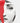 Fornasetti Assiette murale Tema e Variazion PTV010Y Don Giovanni - 99737_TU - LECLAIREUR