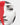 Fornasetti Assiette murale Tema e Variazion PTV010Y Don Giovanni - 99737_TU - LECLAIREUR