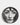 Fornasetti Assiette murale Tema e Variazioni n. 111 - 42294_TU - LECLAIREUR