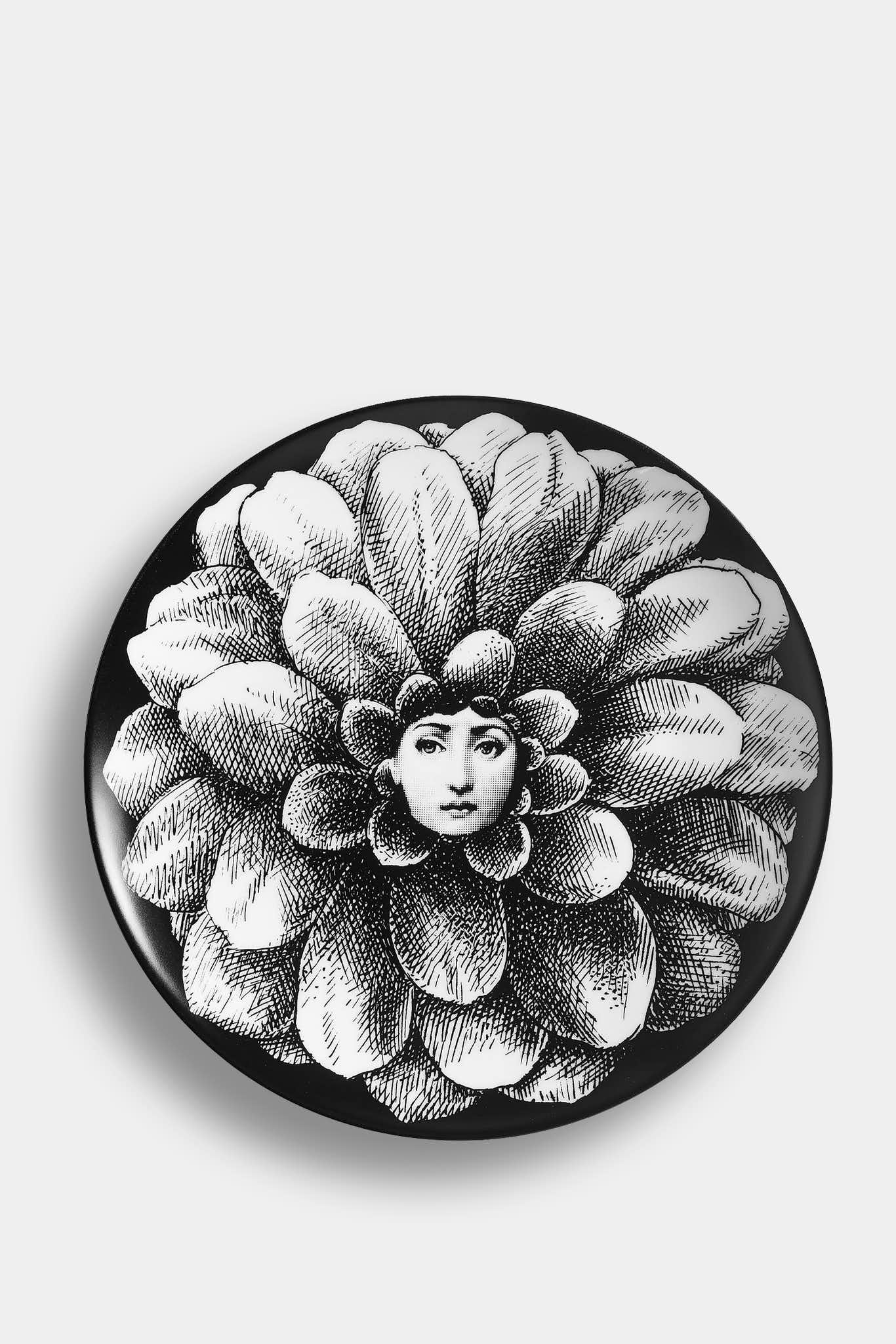 Fornasetti products for sale