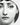 Fornasetti Assiette murale Tema e Variazioni n°1 - 87836_TU - LECLAIREUR
