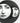 Fornasetti Assiette murale Tema e Variazioni n°150 - 76685_TU - LECLAIREUR