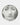 Fornasetti Assiette murale Tema e Variazioni n°188 - 52976_TU - LECLAIREUR