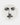 Fornasetti Assiette murale Tema e Variazioni n°366 - 86014_TU - LECLAIREUR