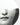 Fornasetti Assiette murale Tema e Variazioni PTVX007 - 85330_TU - LECLAIREUR