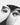 Fornasetti Assiette murale Tema e Variazioni PTVX013 - 85331_TU - LECLAIREUR