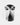 Fornasetti Assiette murale Tema e Variazioni PTVX013 - 85331_TU - LECLAIREUR
