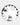 Fornasetti Assiette murale Tema e Variazioni PTVX037 - 92824_TU - LECLAIREUR
