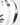 Fornasetti Assiette murale Tema e Variazioni PTVX055 - 85348_TU - LECLAIREUR