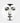 Fornasetti Assiette murale Tema e Variazioni PTVX271 - 10038_TU - LECLAIREUR
