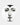 Fornasetti Assiette murale Tema e Variazioni PTVX271 - 10038_TU - LECLAIREUR