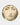 Fornasetti ASSIETTE MURALE TEMA E VARIAZIONI PTVZ034 - 28432_TU - LECLAIREUR