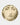 Fornasetti ASSIETTE MURALE TEMA E VARIAZIONI PTVZ034 - 28432_TU - LECLAIREUR