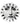 Fornasetti Assiette "Tema e Variazioni" n.25 en porcelaine blanche et noire - 42423_TU - LECLAIREUR