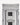 Fornasetti Bougie parfumée "NEL MENTRE" (800 g) - Fragrance Immaginazione - 45275_TU - LECLAIREUR