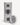 Fornasetti Bougie parfumée "NEL MENTRE" (800 g) - Fragrance Immaginazione - 45275_TU - LECLAIREUR