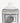 Fornasetti Bougie parfumée "SE POI" (310 g) - Fragrance Immaginazione - 45273_TU - LECLAIREUR