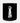 Fornasetti Cabinet d'angle Serratura - noir - 95852_TU - LECLAIREUR