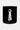 Fornasetti Cabinet d'angle Serratura - noir - 95852_TU - LECLAIREUR