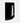Fornasetti Cabinet d'angle Serratura - noir - 95852_TU - LECLAIREUR