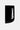 Fornasetti Cabinet d'angle Serratura - noir - 95852_TU - LECLAIREUR