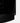 Fornasetti Cabinet d'angle Serratura - noir - 95852_TU - LECLAIREUR