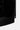 Fornasetti Cabinet d'angle Serratura - noir - 95852_TU - LECLAIREUR