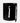 Fornasetti Cabinet d'angle Serratura - noir - 95852_TU - LECLAIREUR
