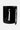 Fornasetti Cabinet d'angle Serratura - noir - 95852_TU - LECLAIREUR