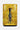 Fornasetti Cabinet Zebra - 13174_TU - LECLAIREUR