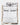 Fornasetti Cendrier medium Locandina Arturo Toscanini - 90402_TU - LECLAIREUR