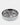 Fornasetti CENDRIER ROND TEMA E VARIAZIONI N°9 - 87788_TU - LECLAIREUR